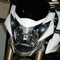 Moge Ratusan Juta Laris di Hari Pertama Jakarta Fair