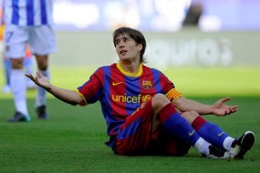 Bojan Tepat untuk Roma