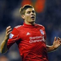 Tunggu Gerrard Musim Depan
