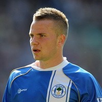 Cleverley Ingin Jadi Suksesor Scholes