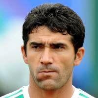 Timnas dan Pemerintah Meksiko Beda Suara Soal Doping