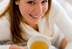 Tips Turunkan Berat Badan Tanpa Diet dan Olahraga