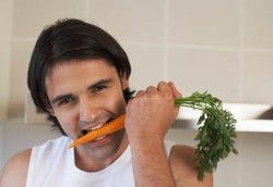 Ini Dia Obat Impoten ala Rumah