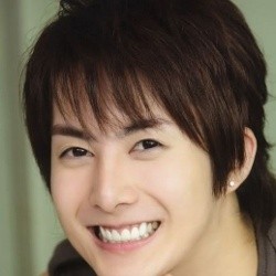 Kim Hyung Jun Tampil di Jakarta 18 Juni