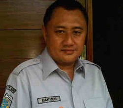 Makmur Syaheran: Commuter Line untuk Goal KA Jadi Backbone Transportasi 2019