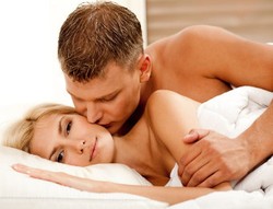 Ini Dia Alasan Wanita Memalsukan Orgasme