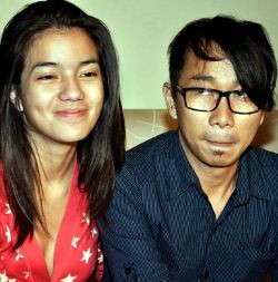 Sheila Marcia Ingin Tambah Momongan