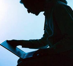 Situs PlayStation Universe Sempat Dibajak