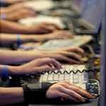 Telkom Dukung IPv6 Ready 2013