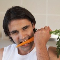 Ini Dia Obat Impoten ala Rumah