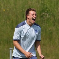 Liverpool Siap Bajak Jones dari MU