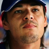 Tragedi Keluarga Savo Milosevic