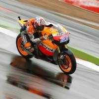 Start dan Pandangan Buruk di Awal Kemenangan Stoner