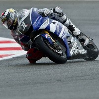 Lorenzo Kaget Campur Senang 