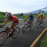 Di Ambang Gelar Juara, Iran Belum Mau Jemawa