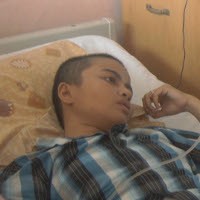 Dora Punya Masalah Kekebalan Tubuh