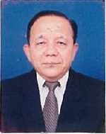 Menggagas Calon Pemimpin yang Baik