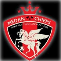 Medan Chiefs Dibanjiri Lamaran dari Pelatih Asing
