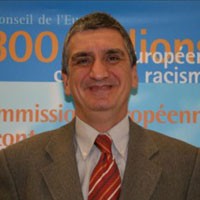 Di Tangan AKP Akankah Kebijakan Luarnegeri Turki Berubah?