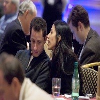 Demokrat Kian Gencar Desak Weiner Mundur