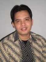 Hanta Yuda: Masalah Soliditas Jadi Lampu Kuning Demokrat di 2014