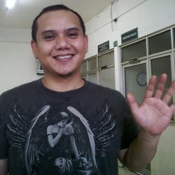 Tempat Terakhir Milik Padi Dituding Melecehkan Agama