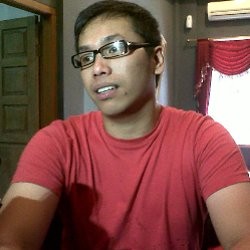 Sammy: Karier Dulu, Baru Nikah