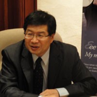 Ide Awal di Balik Asus PadFone