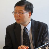 Mengapa Asus Tak Gunakan Custom UI Sendiri?