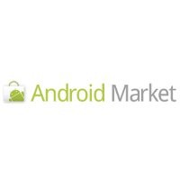 Peneliti Temukan Selusin Aplikasi Jahat di Android Market 