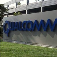 Qualcomm Sabet Penghargaan untuk Proyek Inovatif