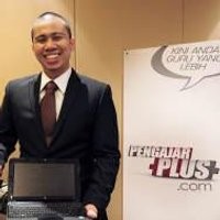 PengajarPlus Besut Program Guru 3.0