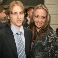 Drogba, Modric, Kompany Jadi Pengantin