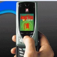 6 Kiat Menangkal Virus di Ponsel