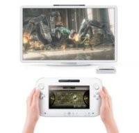 6 Fakta Menarik dari Nintendo Wii U