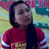 Tertinggi Nilai UN se-Indonesia, Indah Dilamar Rektor Udayana