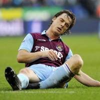 Parker Sabar Menanti Pinangan Spurs