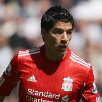 Liverpool Bisa Bersaing dalam Perebutan Gelar, Asalkan ...