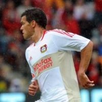 Masih Adakah Kesempatan Ballack di Der Panzer?