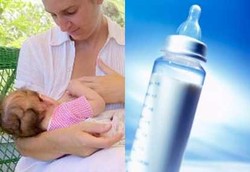 ASI Ilegal Dijual di Pasar Gelap