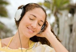 Otak Tahu Lagu Apa yang akan Jadi Populer