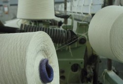 Daftar 8 Senyawa Baru Penyebab Kanker