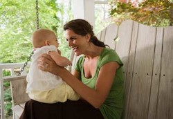 Standar Kemampuan Berbahasa untuk Batita