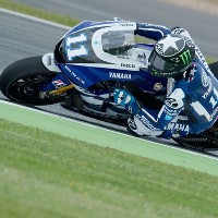 Spies Mengaku Beruntung Tak Cedera