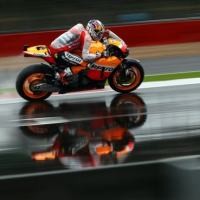 Dovizioso Janjikan Performa Lebih Baik