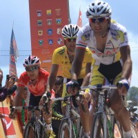 Iran Pastikan Gelar Juara Umum 