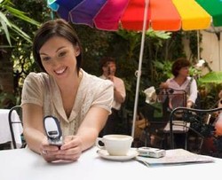 5 Tanda Anda Kecanduan Menjomblo