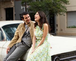 4 Tanda Pria Siap Menikah & Tidak Siap Menikah