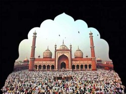 Lembaga Sertifikasi Halal India Belum Akui Peran Intertek