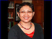 Suka Jajan di Pinggir Jalan, Orang Indonesia Lebih Tahan E Coli